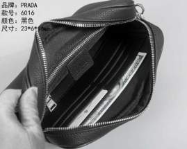 Picture of Prada Mens Bags _SKUfw181469213fw